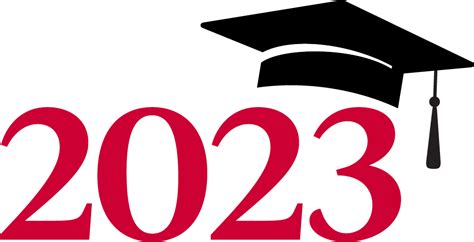 Rutgers graduation 2023. Things To Know About Rutgers graduation 2023. 